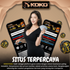 Thumbnail 1 - RTP KOKOTOGEL
