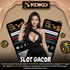 Thumbnail 2 - Slot Dana KOKOTOGEL