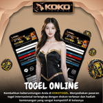 Cashback Kekalahan